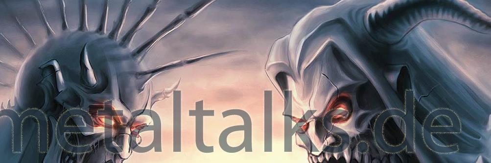 metaltalks.de banner