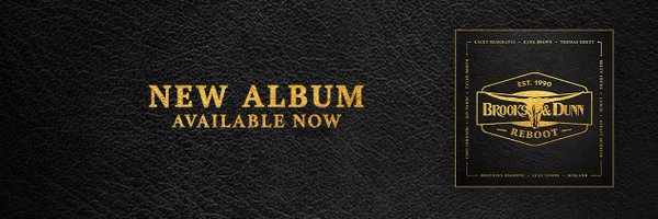 KixBrooks Profile Banner