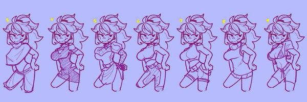 IN_THIS_BaKet Profile Banner