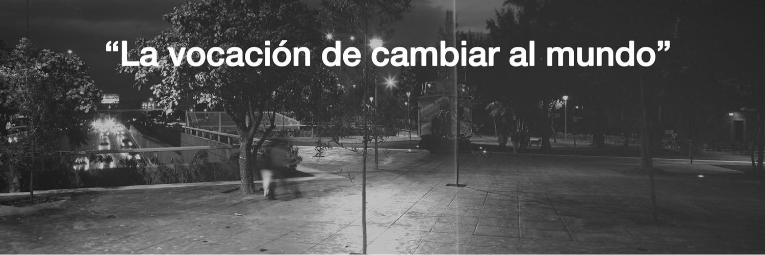 buroverde's profile banner image