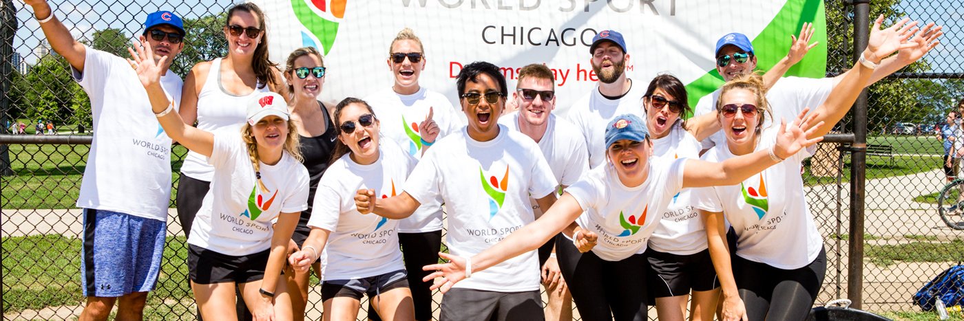 LTSChicago's profile banner image