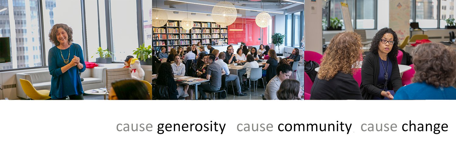 CauseEffective's profile banner image