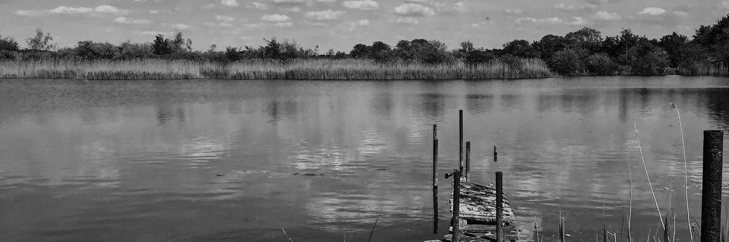 _Grantly's profile banner image