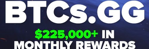 TJAlwaysWins's profile banner image