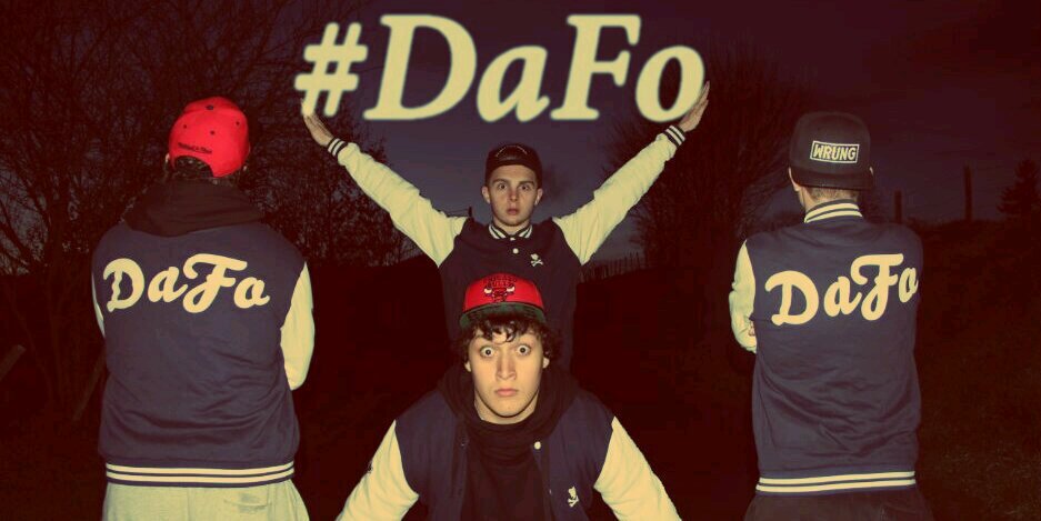 DaFamilyOff's profile banner image