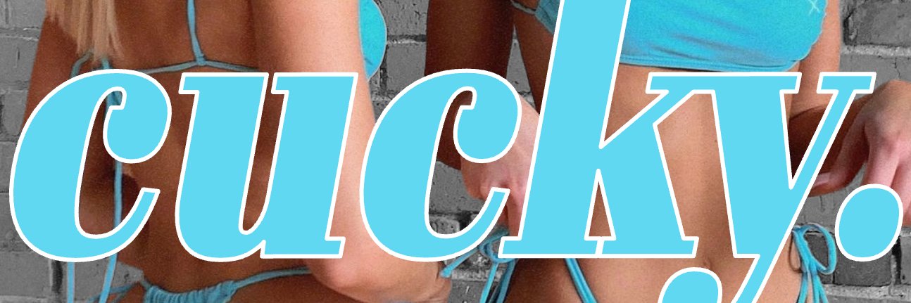 leakingforporncaps banner