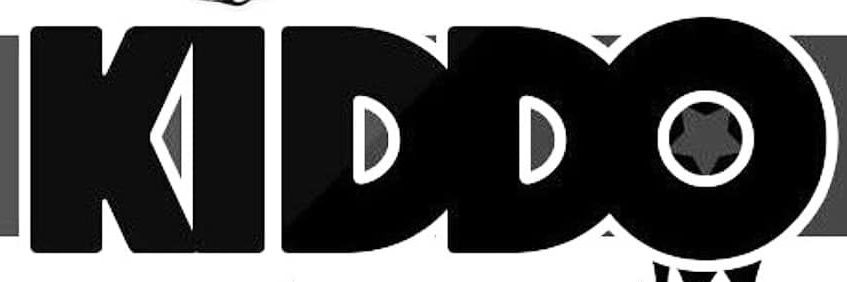 DaOriginalKiddo's profile banner image