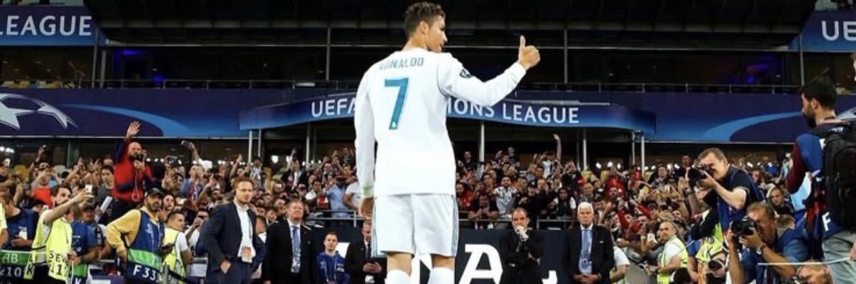 🇺🇸 🇧🇷 💬#MbappeOut banner