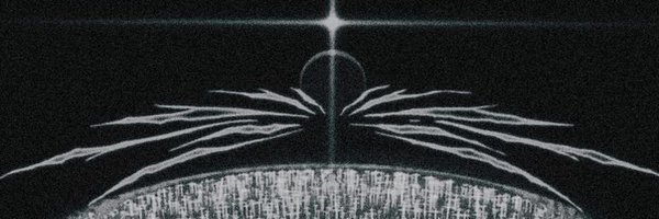 v4mpyr3m0n3y Profile Banner