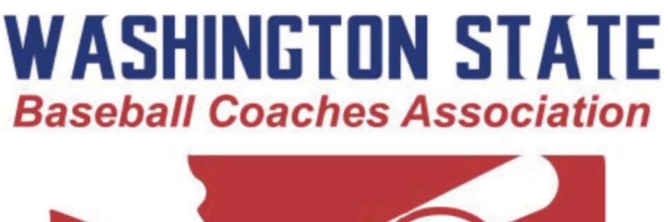 WSBCA Coaches Clinic banner