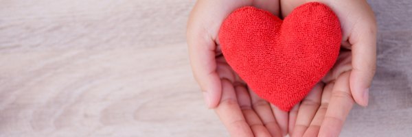 BloodDonorsIn Profile Banner