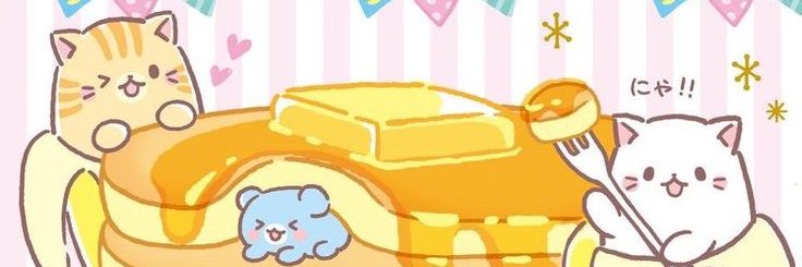 ANEMIASUX's profile banner image