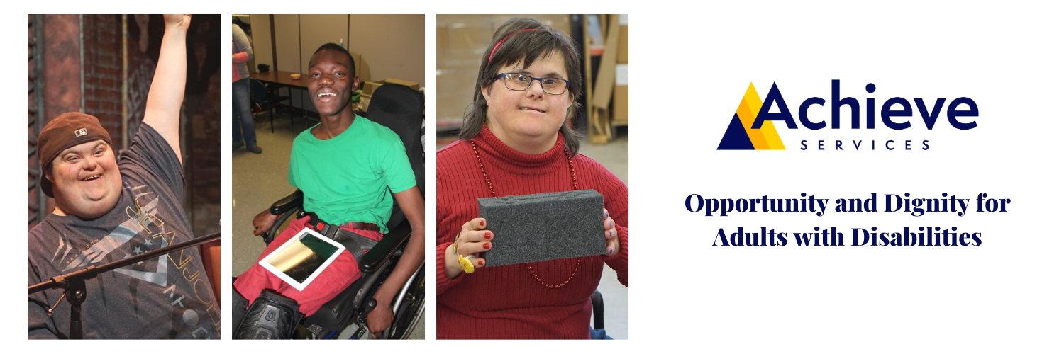 achieveservices's profile banner image