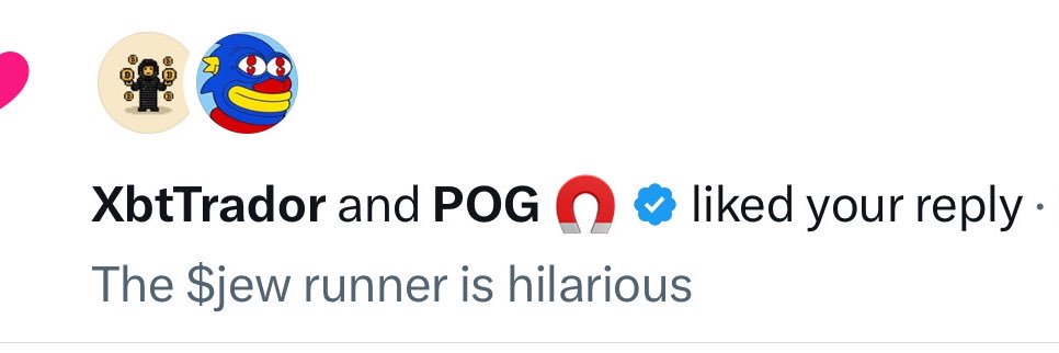 $vampmasterjuan banner