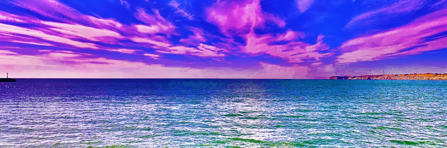 hikariatushi's profile banner image