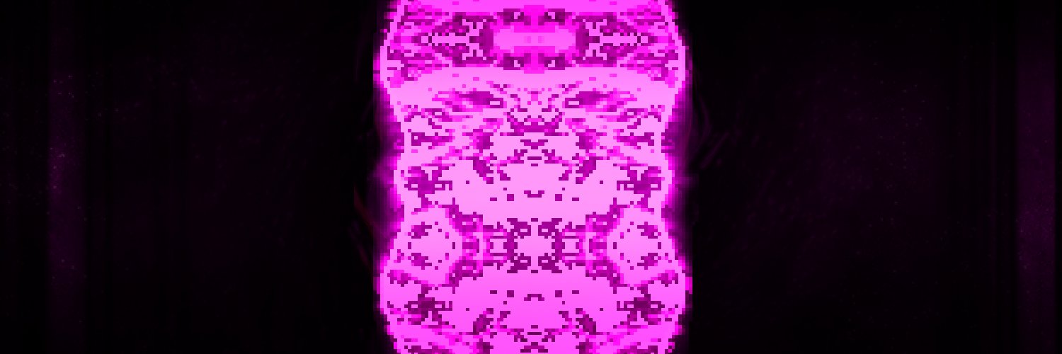 Ralsei!! banner