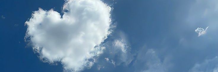 Smile ᵔᴥᵔ banner