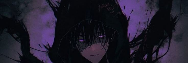 (Anti_hero)Big Bro❤️👊 banner