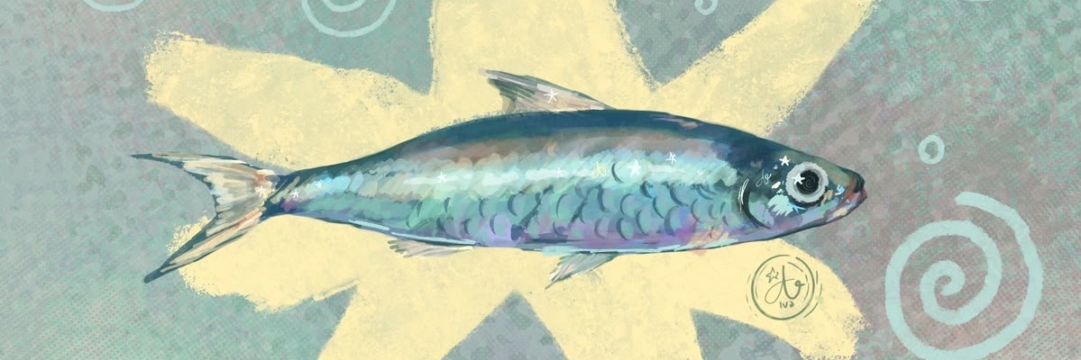 rammi banner