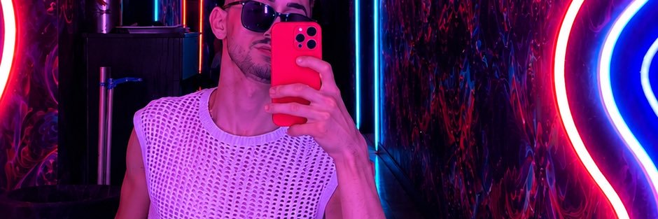 Nazimgy5's profile banner image