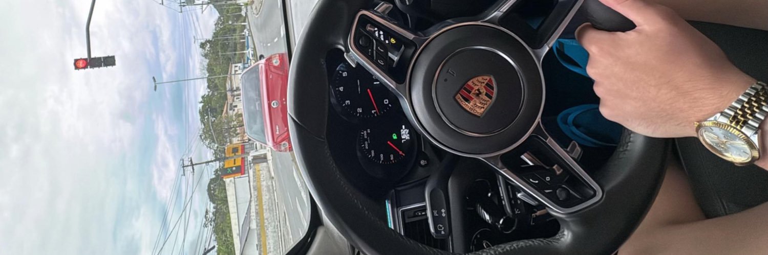 O GOVERNO TE QUER POBRE ! banner