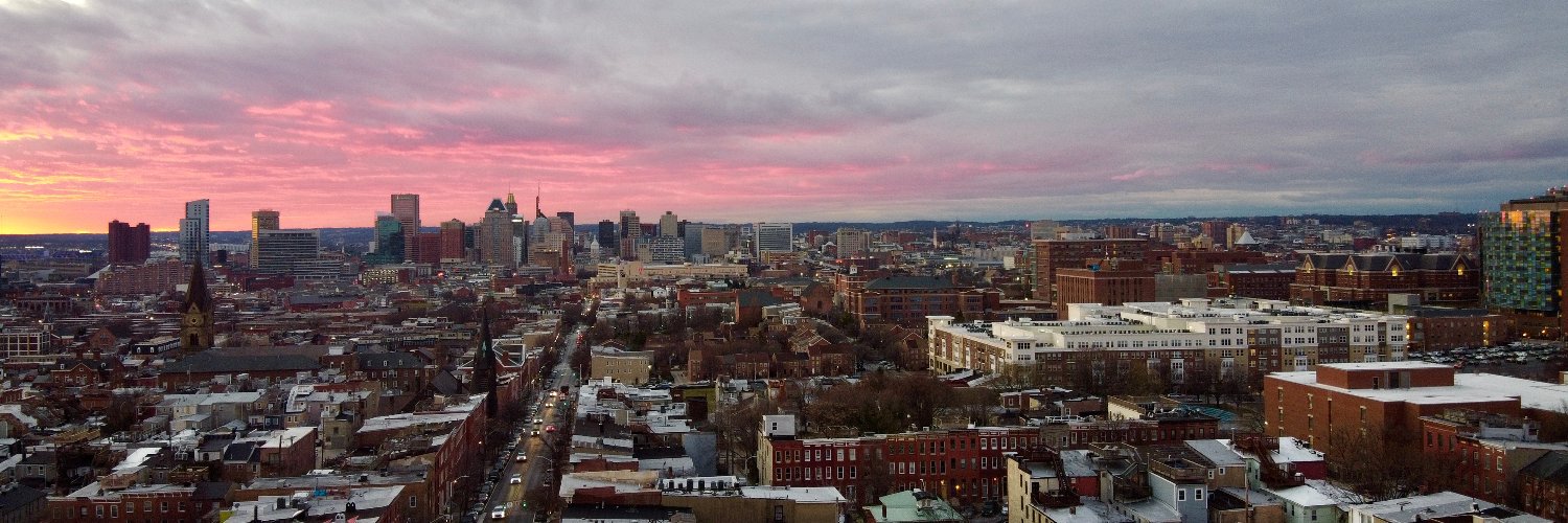 Josh Turansky banner