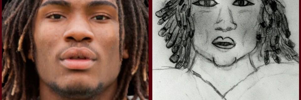 AshtonShump's profile banner image