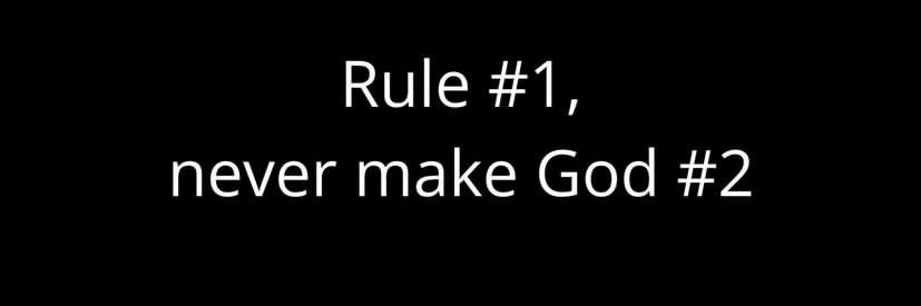 Terrian Atkins banner