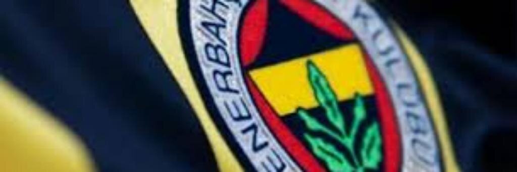 Aremis's profile banner image