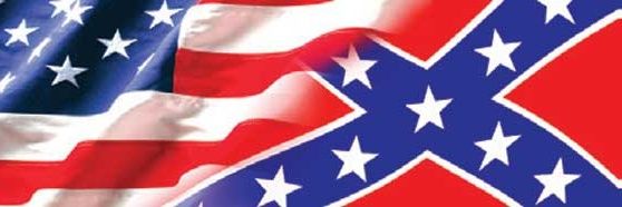 NotUr HouseBitch banner