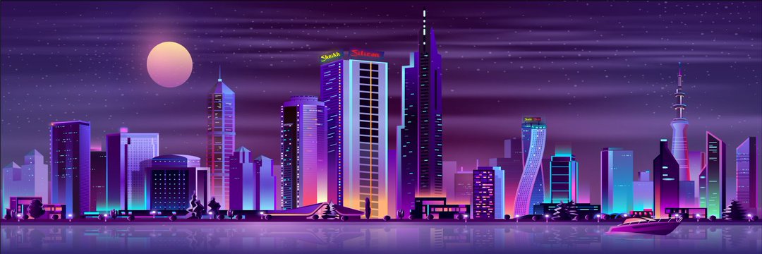 SHISHIR⛩️(DEW) banner