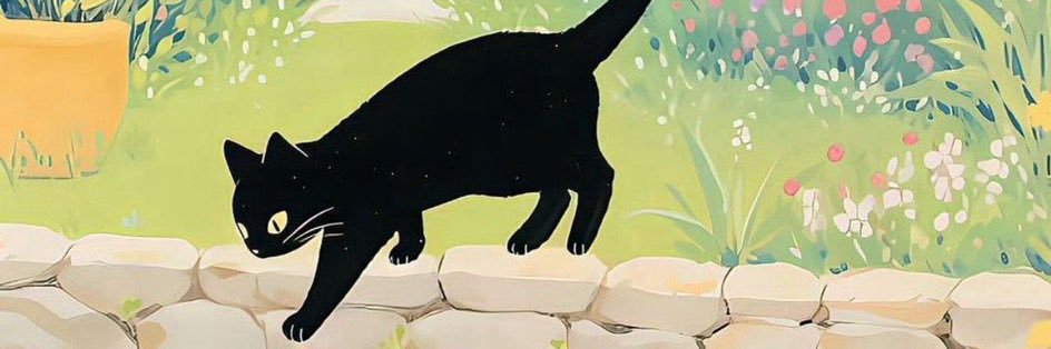Pablo Zeta banner