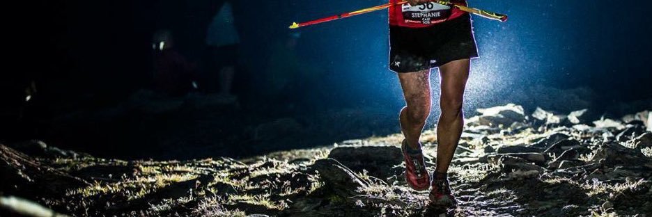 Stephanie Case banner