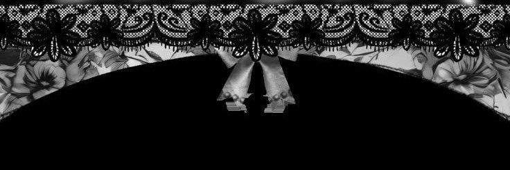 Anonymous_Sush1's profile banner image