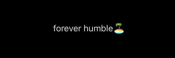 imjuhchris Profile Banner