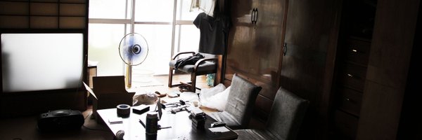 mp777B Profile Banner