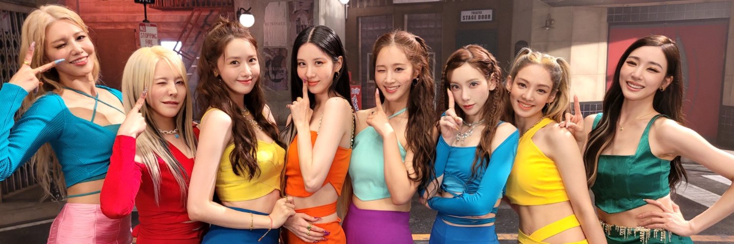 yoongbutt's profile banner image