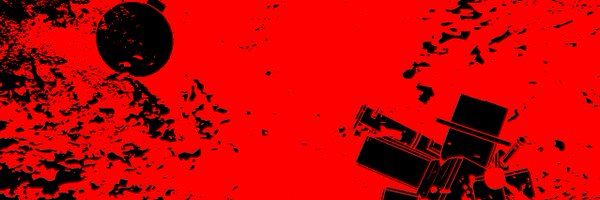 shelly57O3 Profile Banner