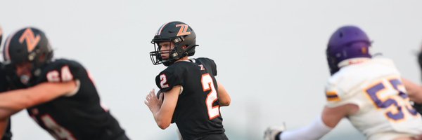 BeauDonahoe Profile Banner