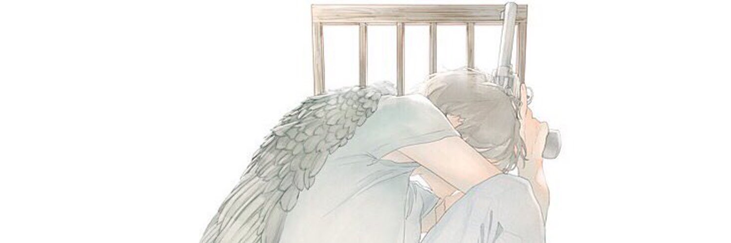 ぐれふる banner