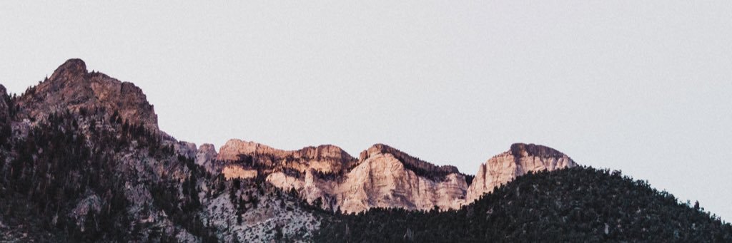 billydean_'s profile banner image