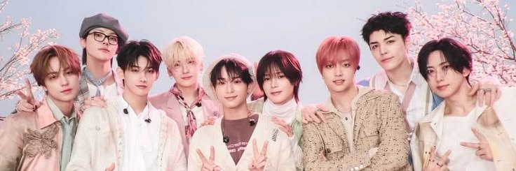 borabora_zb11's profile banner image
