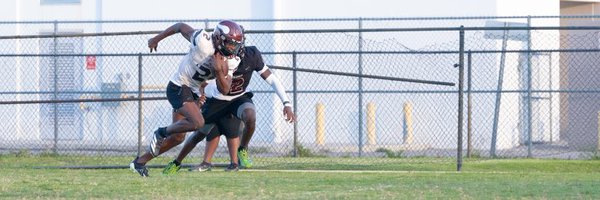 strong80390 Profile Banner