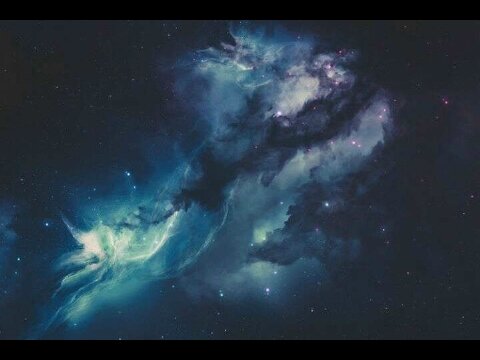 BREANNACORDONN's profile banner image