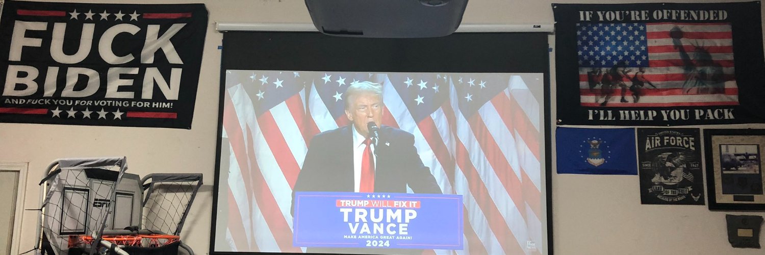 Paul Ratliff (Kirkvillian) banner