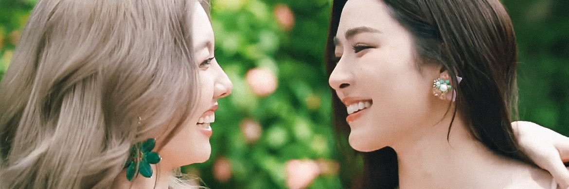 midline_skin_incision💫🦋🤍 banner