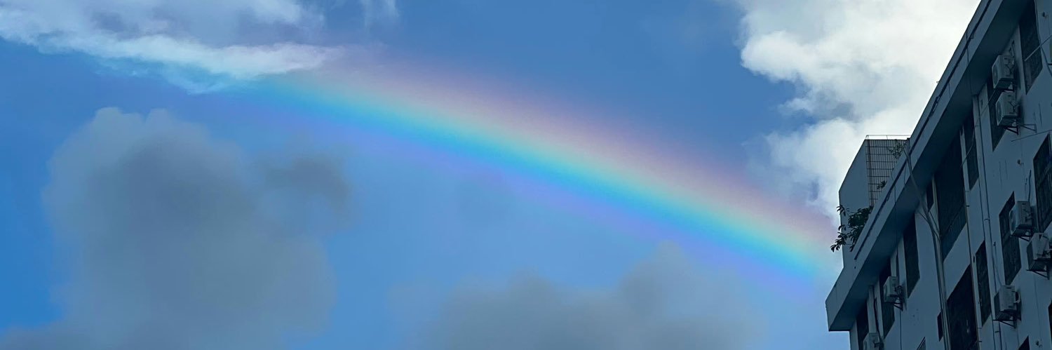 涂涂 banner