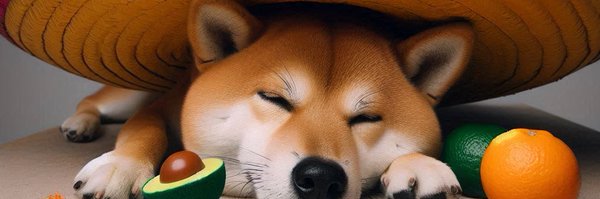 Dr__Table Profile Banner