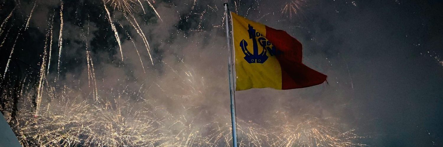 valeinterfac's profile banner image
