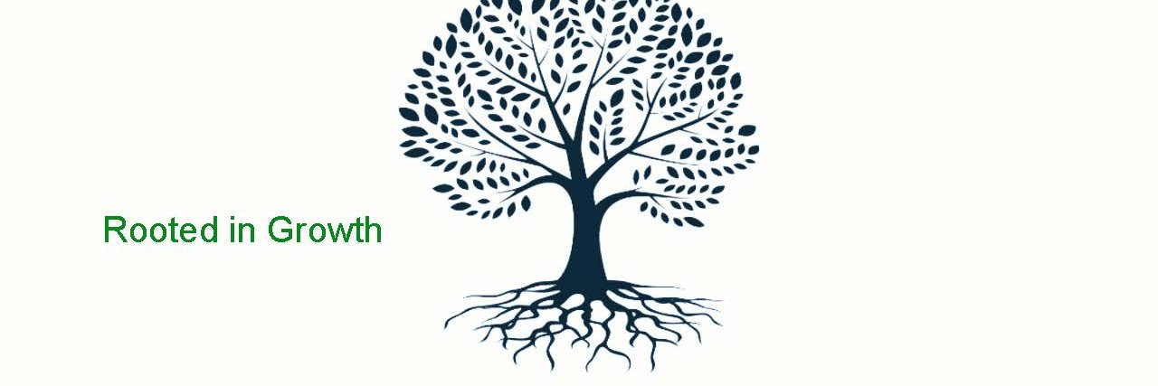 Mosaic_HumbleISD banner